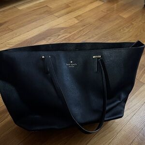 Kate Spade Large Tote Bag